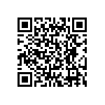 CY8C4014SXI-421T QRCode