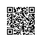 CY8C4024AZI-S403 QRCode