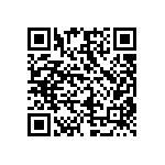 CY8C4024LQI-S401 QRCode