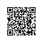 CY8C4024LQI-S402 QRCode