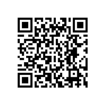 CY8C4024LQI-S411 QRCode