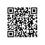 CY8C4025FNI-S412T QRCode