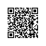 CY8C4025LQI-S402 QRCode