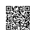 CY8C4025LQI-S411 QRCode