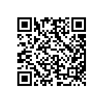 CY8C4045FNI-DS402T QRCode