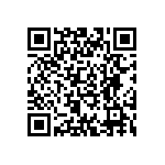 CY8C4045PVI-DS402 QRCode