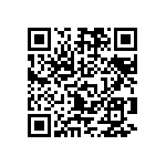 CY8C4124AXI-443 QRCode