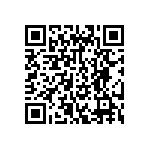 CY8C4124AZI-S413 QRCode