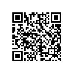 CY8C4124AZI-S433 QRCode