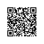 CY8C4124FNI-443T QRCode