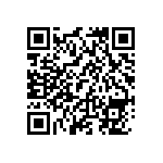 CY8C4124LQI-S413 QRCode