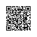 CY8C4124LQI-S432 QRCode