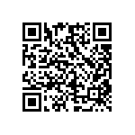 CY8C4124LQI-S433 QRCode