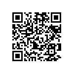 CY8C4125AXQ-483 QRCode