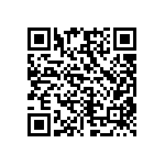 CY8C4125AZI-M443 QRCode