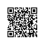 CY8C4125AZI-M445 QRCode