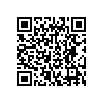 CY8C4125AZI-S413 QRCode