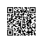 CY8C4125AZI-S433 QRCode