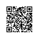 CY8C4125AZI-S433T QRCode