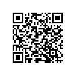 CY8C4125FNI-S413T QRCode