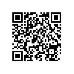 CY8C4125FNI-S433T QRCode