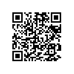 CY8C4125LQI-PS423 QRCode