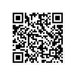 CY8C4125LQI-S412 QRCode