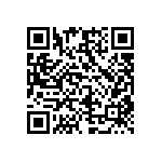 CY8C4125LQI-S413 QRCode