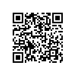 CY8C4125LQI-S413T QRCode