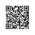 CY8C4125LQI-S433 QRCode