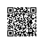 CY8C4125LQQ-483 QRCode