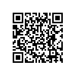 CY8C4125PVA-482Z QRCode