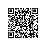 CY8C4125PVI-482T QRCode