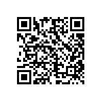 CY8C4126AXI-S445 QRCode