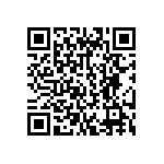 CY8C4126LTI-M445 QRCode