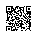 CY8C4127AZI-S445 QRCode