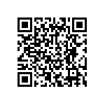 CY8C4127AZQ-S445 QRCode