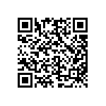 CY8C4127FNI-BL483T QRCode