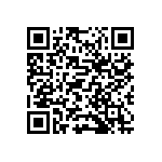 CY8C4127LQI-BL453 QRCode