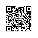 CY8C4145LQI-PS433 QRCode