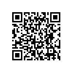 CY8C4146AXI-S423 QRCode