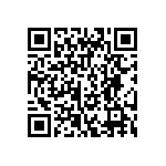 CY8C4146AZI-S433 QRCode