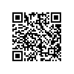 CY8C4146LQI-S432 QRCode