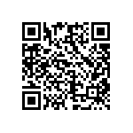 CY8C4147AXI-S443 QRCode