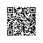 CY8C4147AZI-S445 QRCode