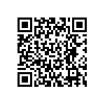 CY8C4244AZI-443 QRCode