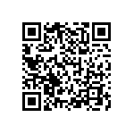 CY8C4244LQI-443 QRCode