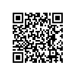 CY8C4244PVI-442 QRCode