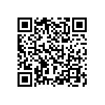 CY8C4245AZI-473 QRCode