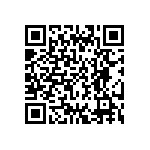 CY8C4245FNI-483T QRCode